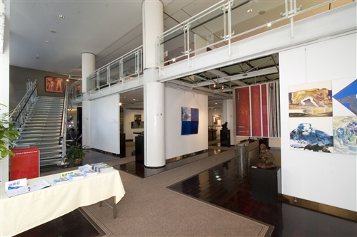 文錙藝術中心-04