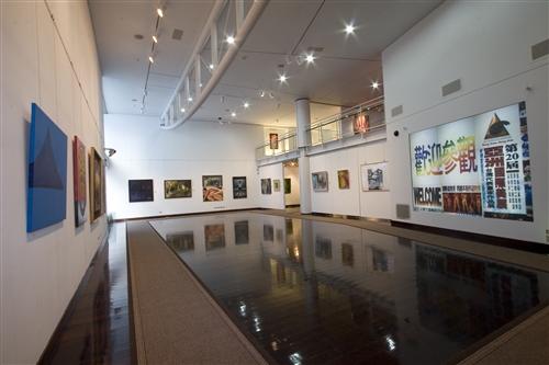 文錙藝術中心-05