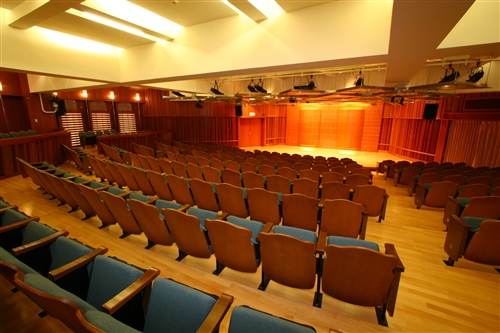 文錙藝術中心-07