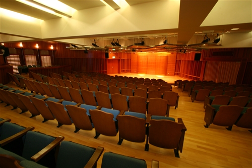 文錙藝術中心-08