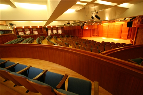 文錙藝術中心-09