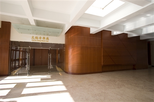 文錙藝術中心-11