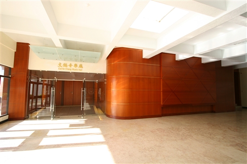 文錙藝術中心-12