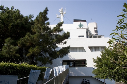 海事博物館外觀-01