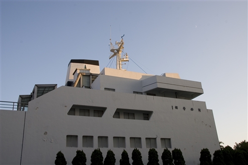 海事博物館外觀-02