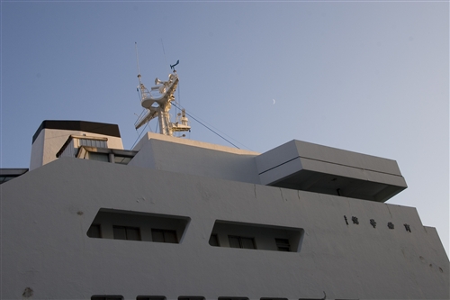 海事博物館外觀-03