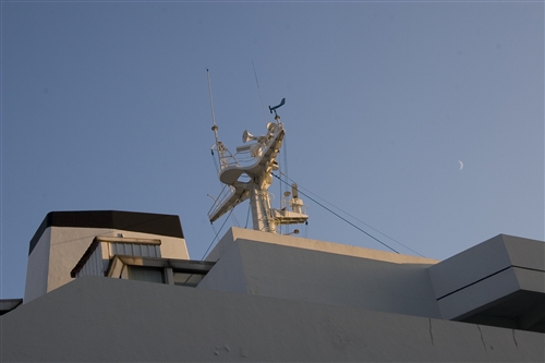 海事博物館外觀-04