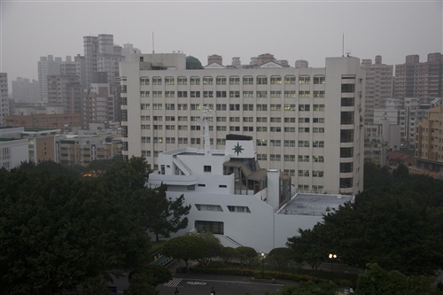 海事博物館外觀-05