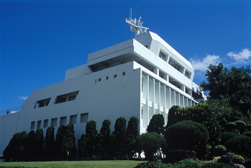 海事博物館外觀-07