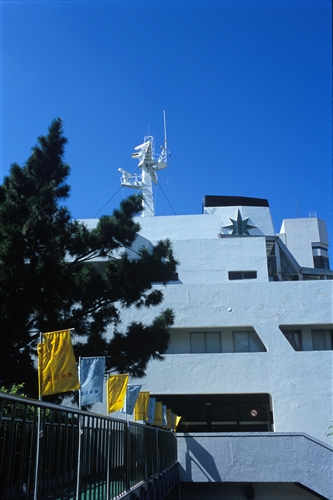 海事博物館外觀-08