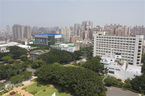 海事博物館外觀-11