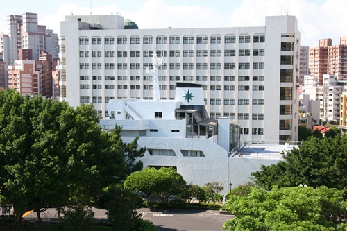 海事博物館外觀-12