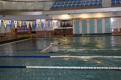 紹謨紀念游泳館內景-01