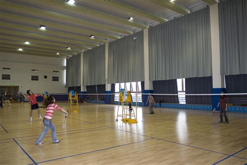 紹謨紀念體育館內景-03