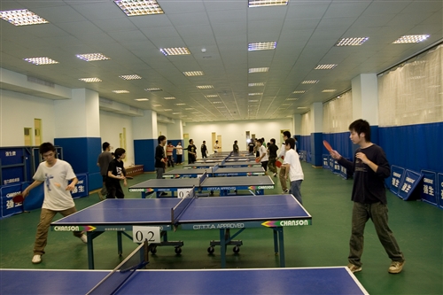 紹謨紀念體育館內景-05