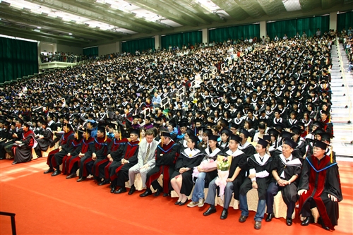 紹謨紀念體育館內景-11