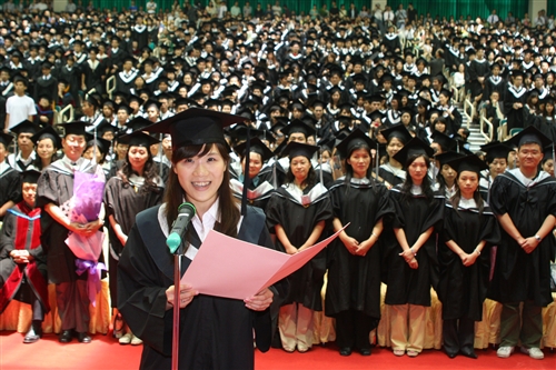 紹謨紀念體育館內景-12