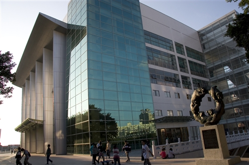 紹謨紀念體育館外觀-05