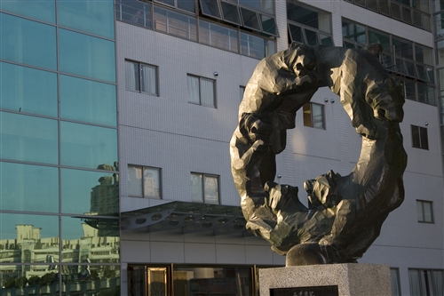 紹謨紀念體育館外觀-07