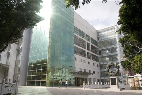 紹謨紀念體育館外觀-08