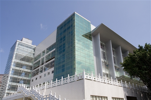 紹謨紀念體育館外觀-12