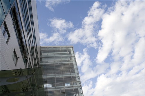 紹謨紀念體育館外觀-14