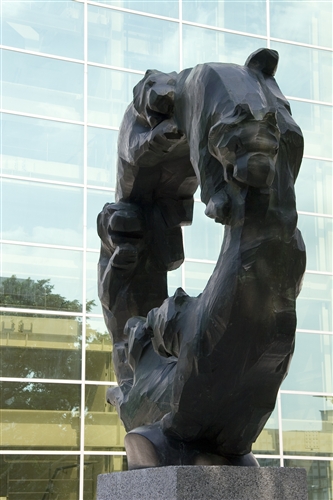 紹謨紀念體育館外觀-27