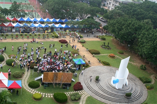 蛋捲書卷廣場-04