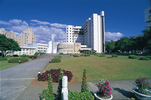 蛋捲書卷廣場-07