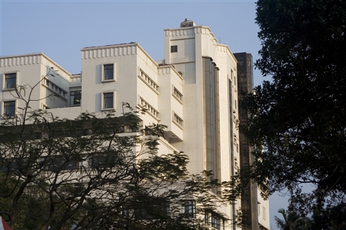 覺生紀念圖書館外觀-01