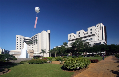 覺生紀念圖書館外觀-02