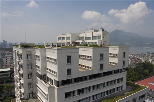 覺生紀念圖書館外觀-03