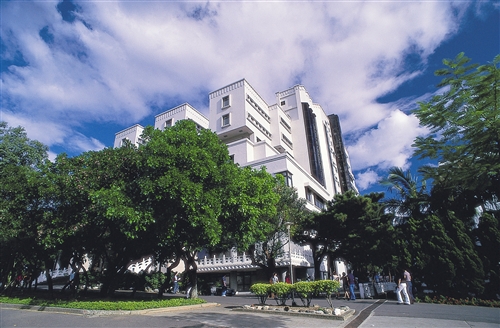 覺生紀念圖書館外觀-08