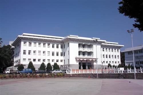 騮先紀念科學館外觀-01