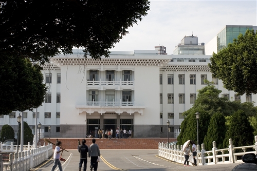 騮先紀念科學館外觀-02