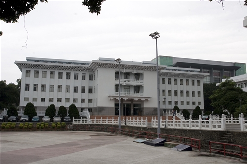 騮先紀念科學館外觀-03