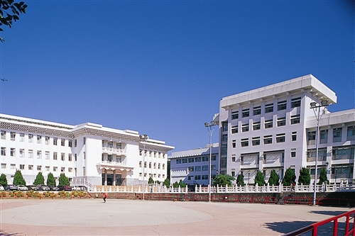 騮先紀念科學館外觀-05