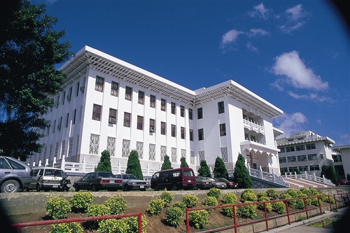 騮先紀念科學館外觀-06