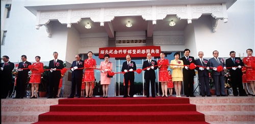 騮先紀念科學館外觀-07