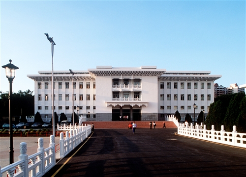 騮先紀念科學館外觀-08