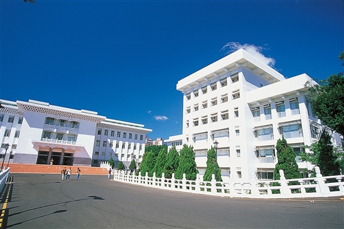 騮先紀念科學館外觀-09