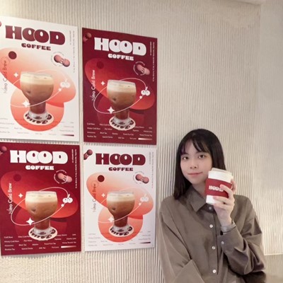 李沛璉 專任助理