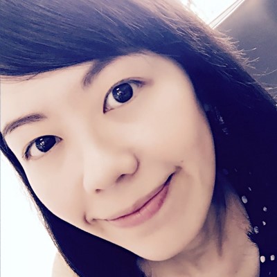 廖偉君 專任助理