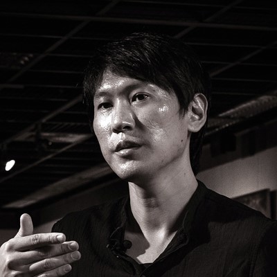 邱俊達 助理教授