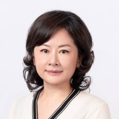 馬雨沛 助理教授