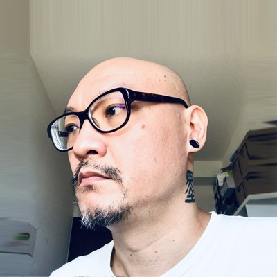 朱百鏡 助理教授